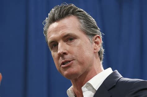 Dear Gov. Newsom: People are dying in the Rehab Riviera. Do something